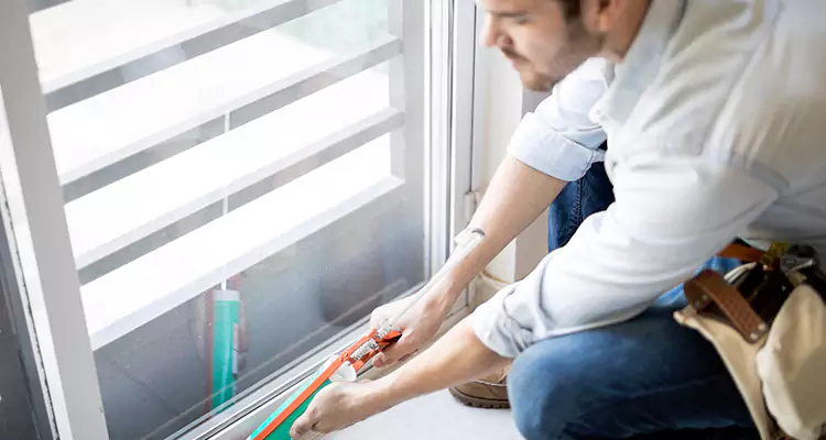 We fix All type of Sliding Door in Bellview, FL