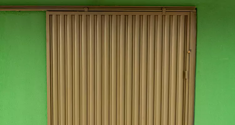 Wooden Sliding Door Stuck Repair Services in Bellview, FL