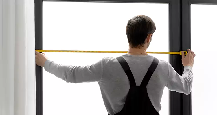 Retractable Deck Screens Repair in Bellview, FL